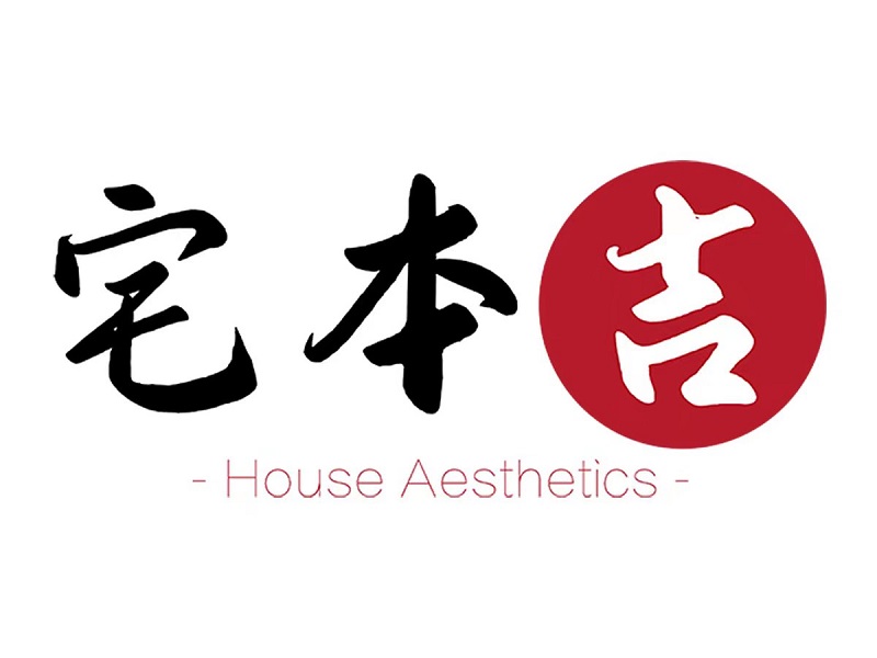 微信圖片_20230412175033.jpg 微信圖片_20230412175033.jpg