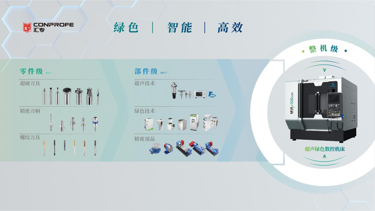 圖片1.png 圖片1.png