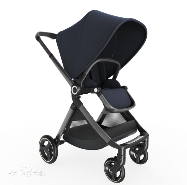 1.webp.jpg 1.webp.jpg