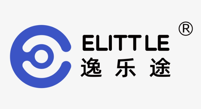 1740687E-5038-4bd1-9444-07230F328C79.png 1740687E-5038-4bd1-9444-07230F328C79.png