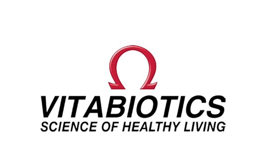 薇塔貝爾（英國第一維生素品牌）