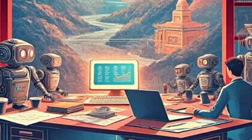 DeepSeek品牌收錄