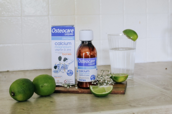 image.png 兒童補(bǔ)鈣推薦Vitabiotics