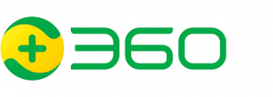 360 360