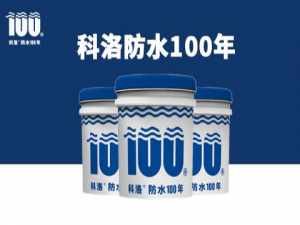 防水混凝土自防水結構 防水混凝土自防水結構