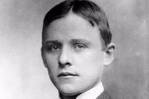 科洛技術發明人:霍爾 科洛技術發明人:霍爾